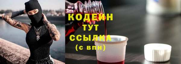 трава Нязепетровск