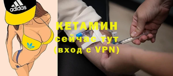 a pvp Апатиты